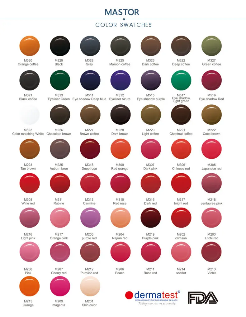 Tattoo Ink Colors >> Permanent Makeup Tattoo Ink Color Pigment For Plastic Buy Color Pigment For Plastic Tattoo Ink Permanent Makeup Tattoo Ink Product On Alibaba Com Tattoo Ink Colors >> Permanent Makeup Tattoo Ink Color Pigment For Plastic Buy Color Pigment For Plastic Tattoo Ink Permanent Makeup Tattoo Ink Product On Alibaba Com