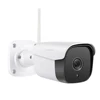 factory support onvif 128G tf card 2 ways audio camera ip 2mp 1080p motion detection p2p