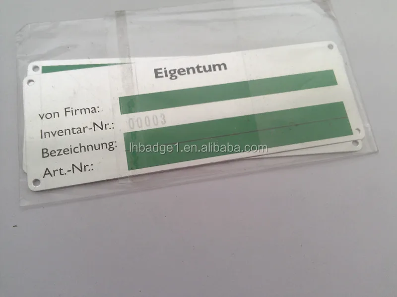 pump label3.jpg