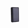 2G 3G 4G micro google maps gps car tracking system GT003