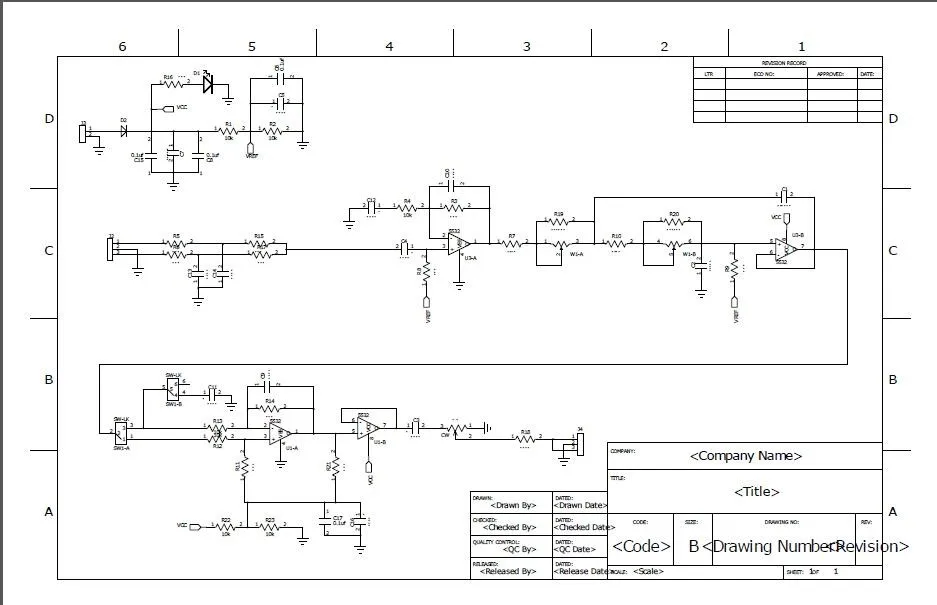 Fig. Image for content