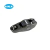 Rocker Arm for H1 engine Diesel spare parts 24551-33060