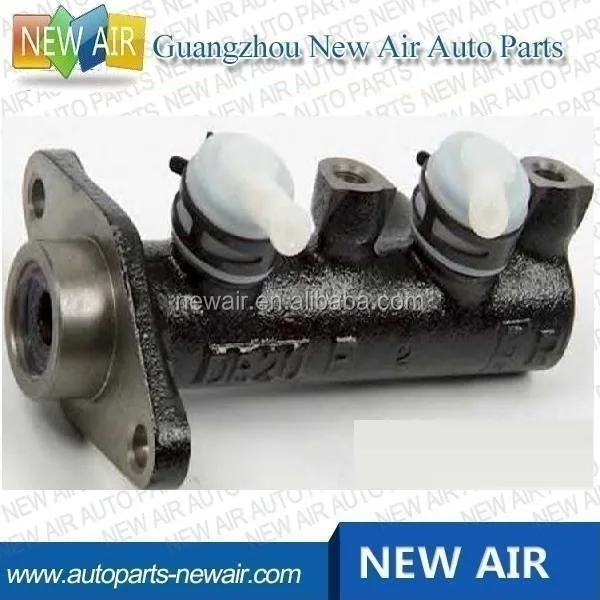 Mb407061 Brake Master Cylinder For Mitsubishi L300 Mb277425 Mb407063 Buy Mb407061,Brake Master