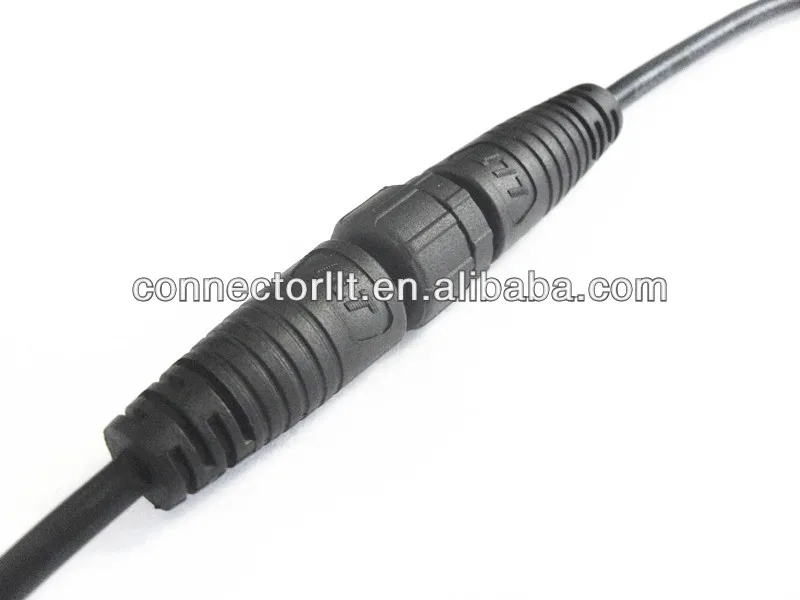 wholesaler christmas light connectors christmas light wholesaler christmas light connectors christmas light