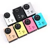 2.0" A7 action camera hd720P waterproof 30m SJ 4000 Ultra sportscamera 30fps drivers camcorder camera