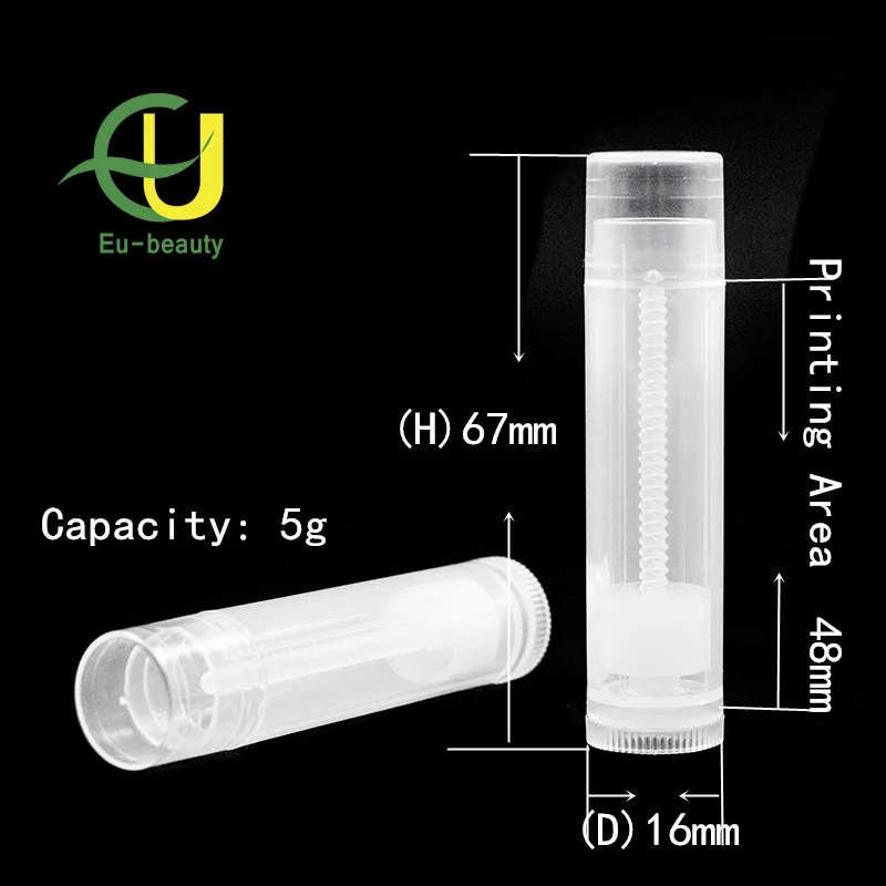 5g lip balm container.jpg