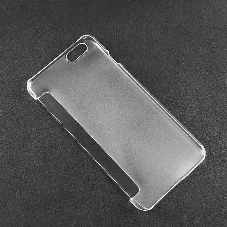 Oem Mobile Phone Plastic Cover,Cell Phone Plastic Housing,Personal