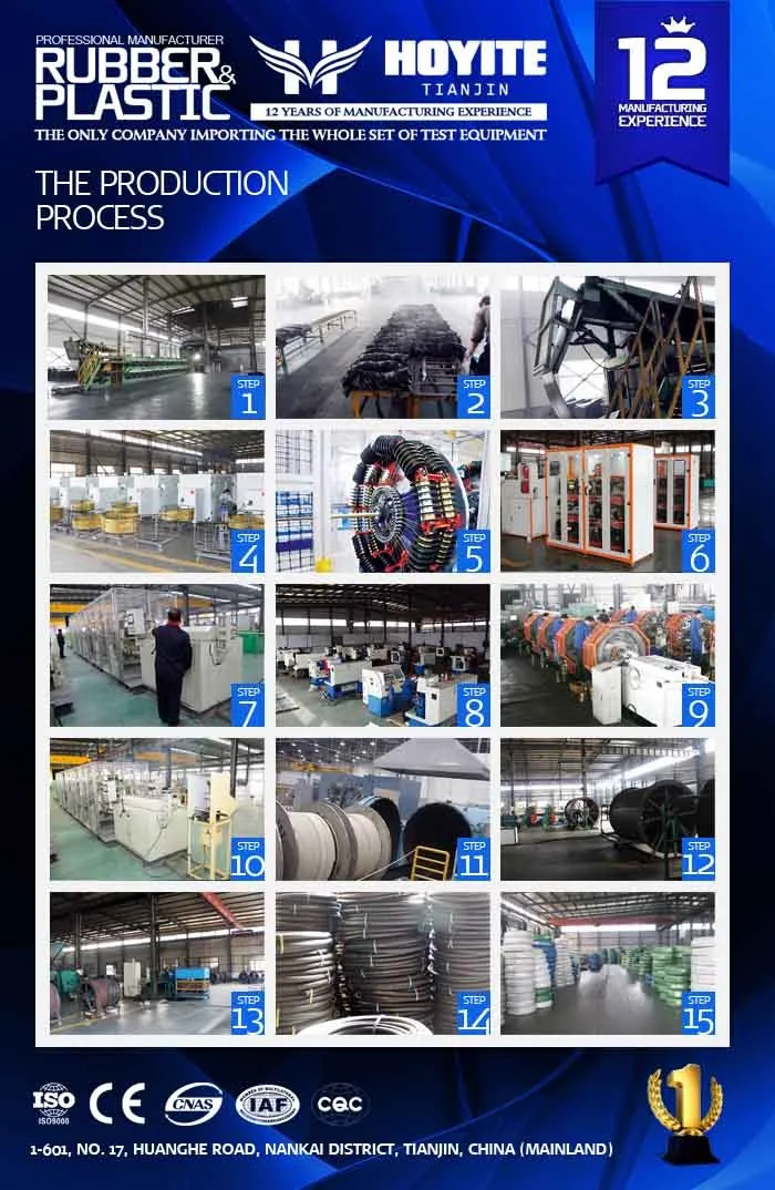 1.5 Inch Water Hose Buy 1.5 Inch Water Hose,Rubber Water Hose,Water