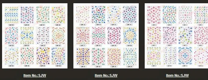 3d nail sticker5.jpg