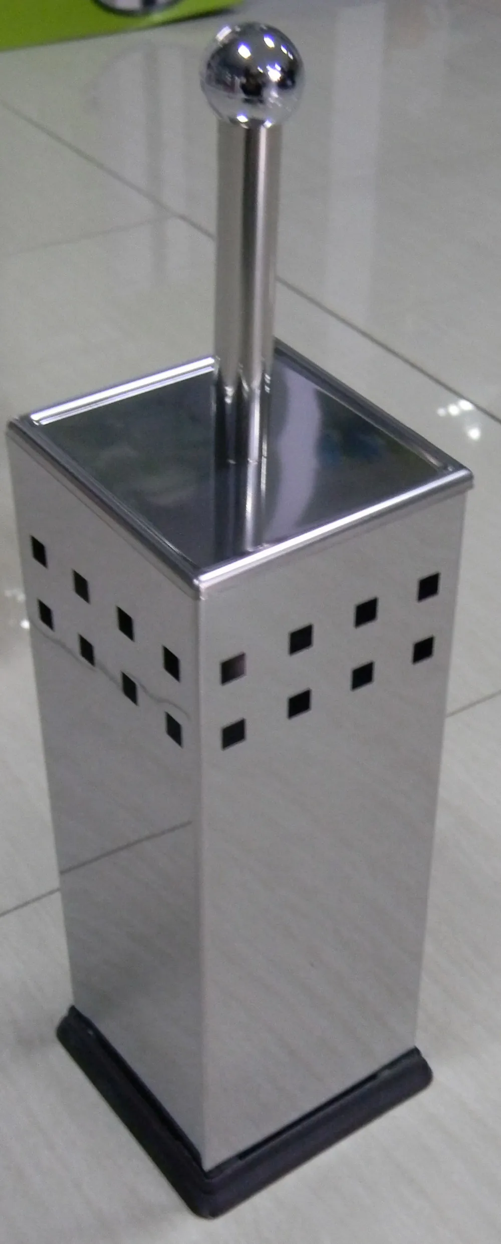 BTB-22002-01