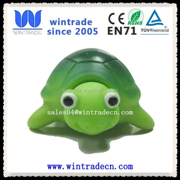 Rubber Turtle Green Color Kids Bath Toy Rubber Turtle Green Color Kids Bath Toy Product On Alibaba