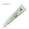 Skin Cream for Person Cleaning itching disinfection antibacterial skin care cream