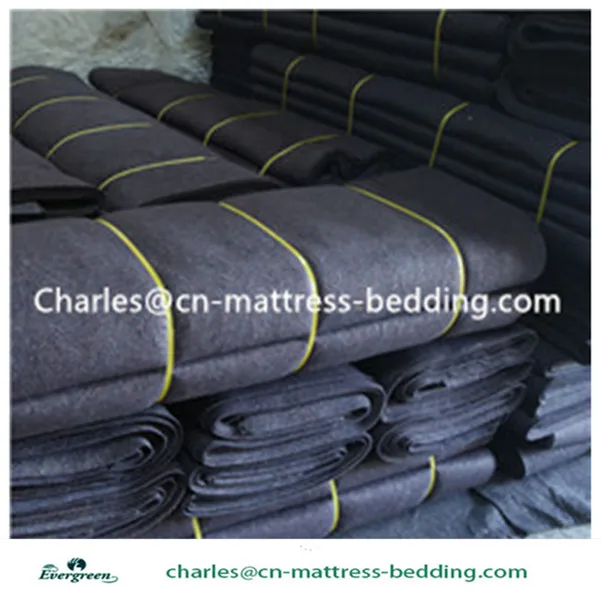 Spring Mattress Felt Pad Buy Mattress Felt,Felt,Pad Product on