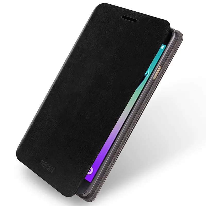 flip cover samsung galaxy a3 2016 flip cover samsung galaxy a3 2016