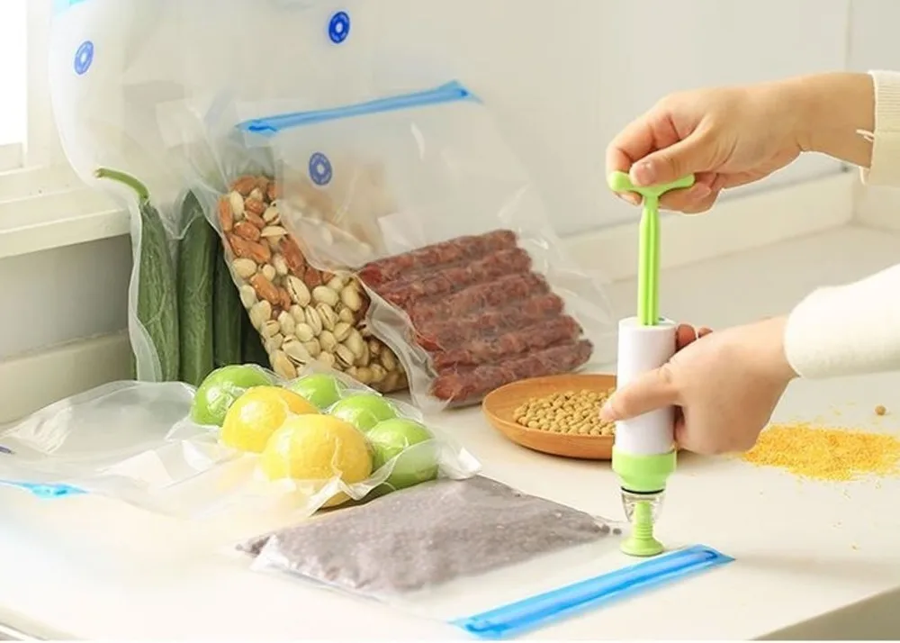 61FBEAFlOSL._SL1196_