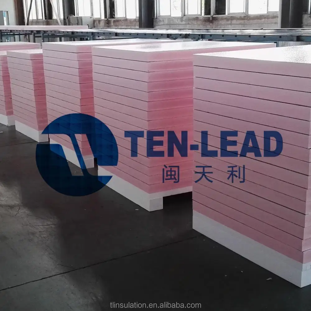 Phenolic Foam Insulation Board 90mm /100mm/110mm/130mm Buy Phenolic