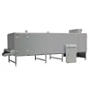 Full Automatic Artificial Rice Making Machine / Nutrition Rice Production Line / Instant Rice Processing Line