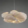 Top sale PP led furniture lighting bar and night club decoration