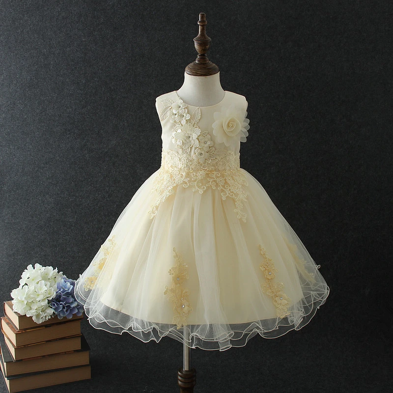 best design of girl dress