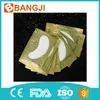 New Paper Patches Eyelash Under Eye Pads Lash Eyelash Extension Paper Patches Eye Tips Sticker Wraps Make Up Tools