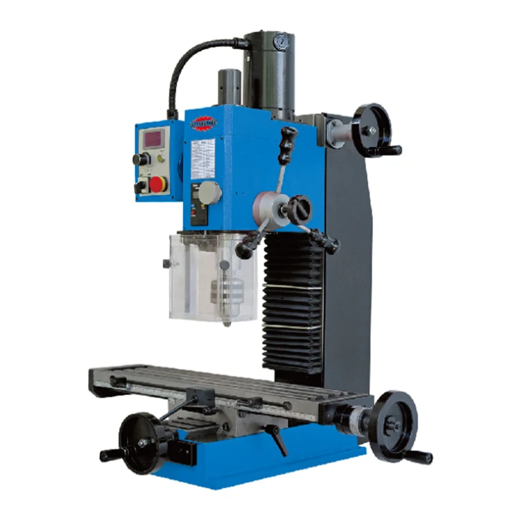 Rechercher Les Meilleurs Fraiseuse D Etabli Fabricants Et Fraiseuse D Etabli For French Les Marches Interactifs Sur Alibaba Com