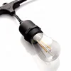 led fairy string lights for wedding