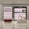 space saving shoe rack with model of shoe rack for shoe rack door