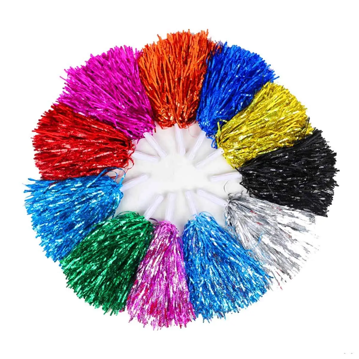 помпоны для черлидинга фикс прайс. помпоны для черлидинга фикс прайс. сиреневые помпоны для черлидинга. помпоны для черлидинга фикс прайс. пипидастра голубая.