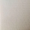 Wholesale Supply Free Sample Soft Heat Setting Breathable 3D Air Mesh Fabric