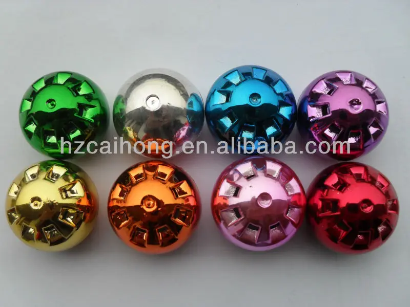 rainbow magic markers ! 1.5oz/43ml 10mm nib hot-selling rainbow Bingo dabber markers with good quality&competitive price CH-2810