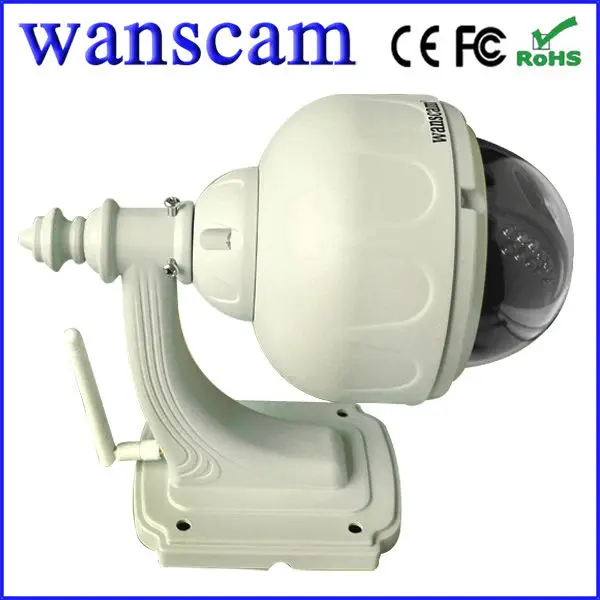 wanscam jw0008 software download