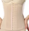 Instyles Slimming Pants Girdle Body Shaping Underwear Slimming Aid Shaper Tummy Control