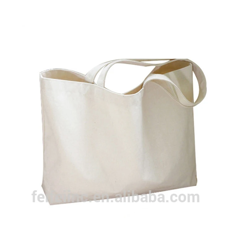 bags for office use