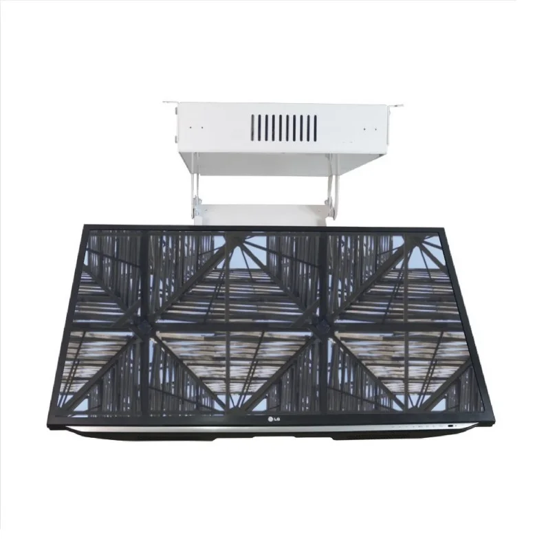 Kaufen Sie mit niedrigem Preis german Stück Sets - Großhandel german