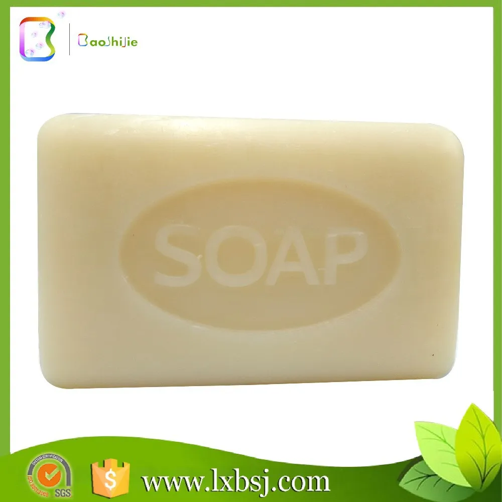 Custom Logo Goat Milk Antifungal Bath Soap Buy Goat Milk Bath Soap