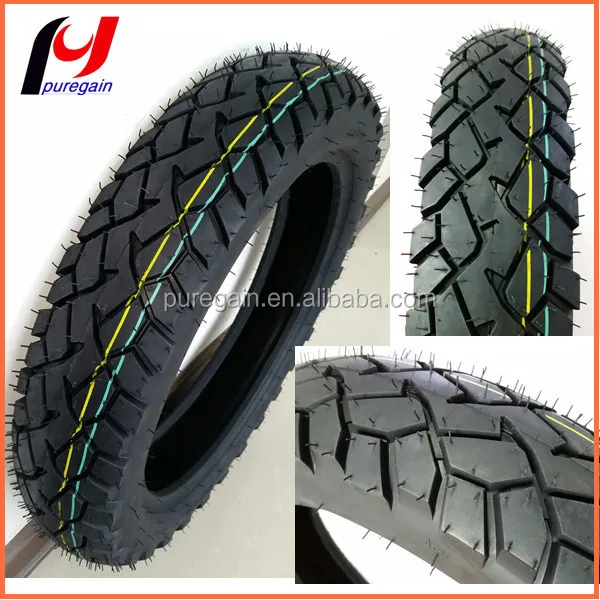 mrf tyre motorcycle price