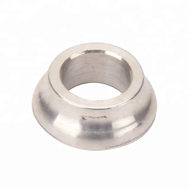 Cnc Turning Brass Metal Bowl Pipe Part Cup Buy Bowl Shape Stainless