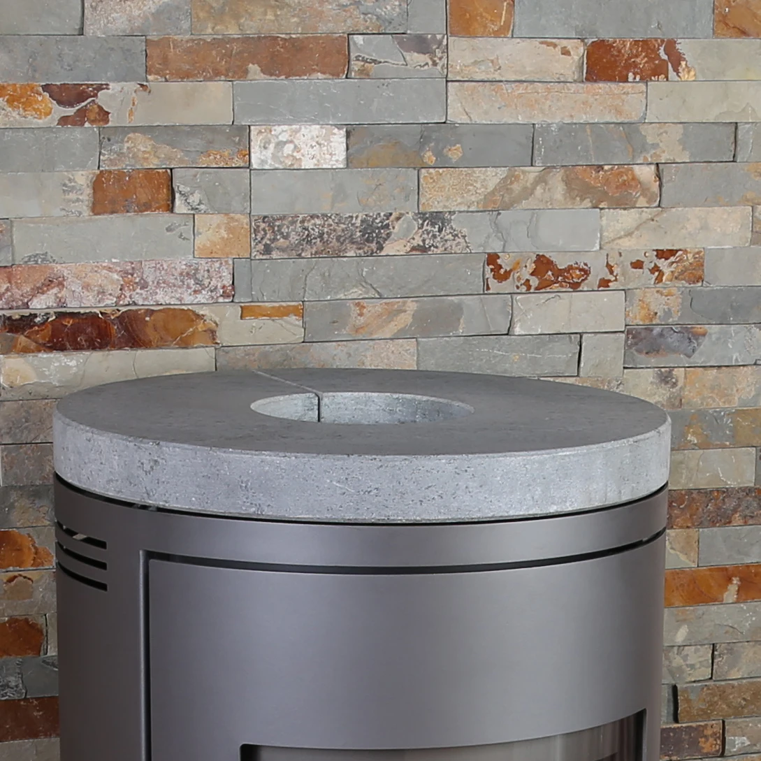 柴火炉 - buy 木材燃烧炉,木火炉,德国木火炉 product on alibaba.com