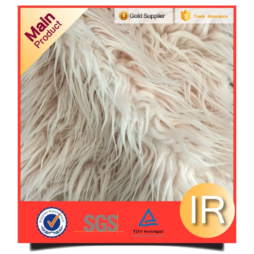 RLDWF410001-FAKE FUR-03.jpg