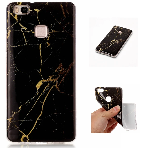 Support Custom Soft Cover