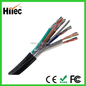 drop wire telephone cable buy telephone wiring supplies,outdoor Cell Phone Wiring drop wire telephone cable