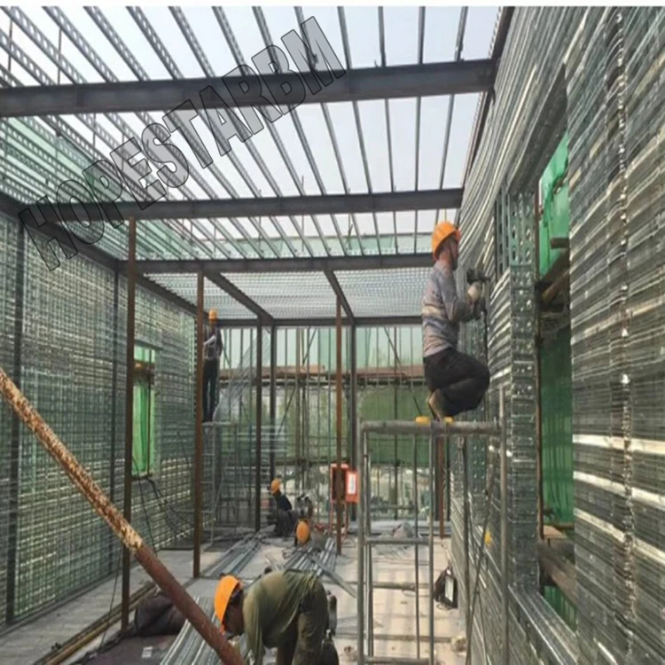steel frame structure.jpg