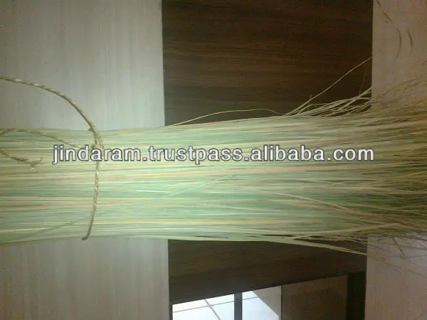 natural grass fibre.jpeg