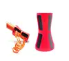 new design Vegetable Spiral Slicer Cutter