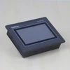 Aluminium hmi air compressor hmi panel pc air compressor hmi controller
