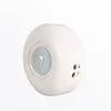 Intelligent PIR infrared Motion sensor light switch ceiling mount LED sensor switch TDL-9958J