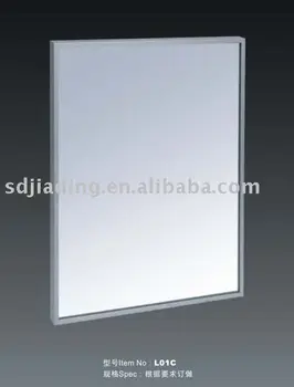 Bathroom Mirror India india bathroom mirror - buy cheap bathroom mirror,anti-fog Bathroom Mirror India india bathroom mirror - buy cheap bathroom mirror,anti-fog