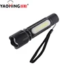 /product-detail/china-factory-price-magnet-base-powerful-flash-light-wholesale-t6-led-torch-light-zoom-japan-flashlight-60763041526.html