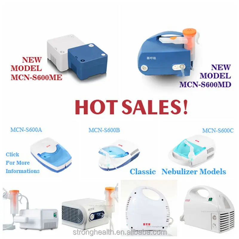 6_s600mb-more products_2_