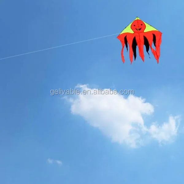 Large Delta Sea Monster Indian Kites For Sale Buy Indian Kites,Indian